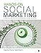 Hands-On Social Marketing: A Step-by-Step Guide to Designing Change for Good