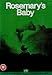 Rosemary's Baby [Import anglais]