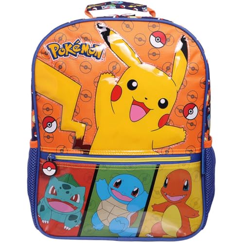 Pokemon X2-A