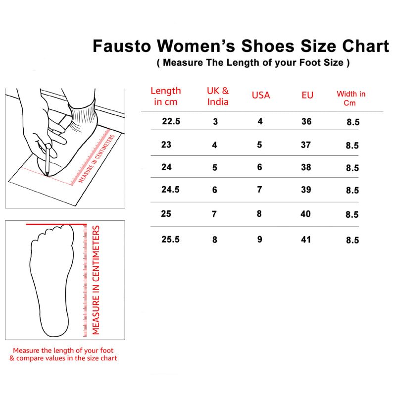 Image of FAUSTO Women Mules