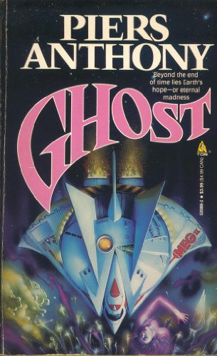 Ghost view 2