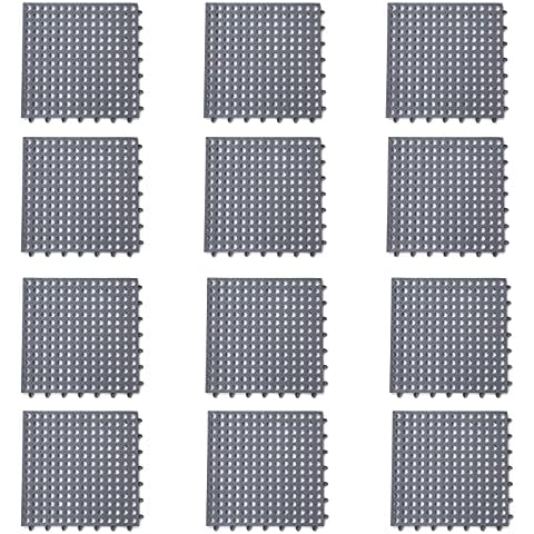 Floor Mats & Matting Cover