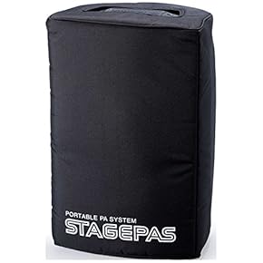 スピーカースタンド カバー 黒いDJスピーカー カバー ブラック Amazon | OUKMIC スピーカースタンド カバー 黒いDJスピーカー