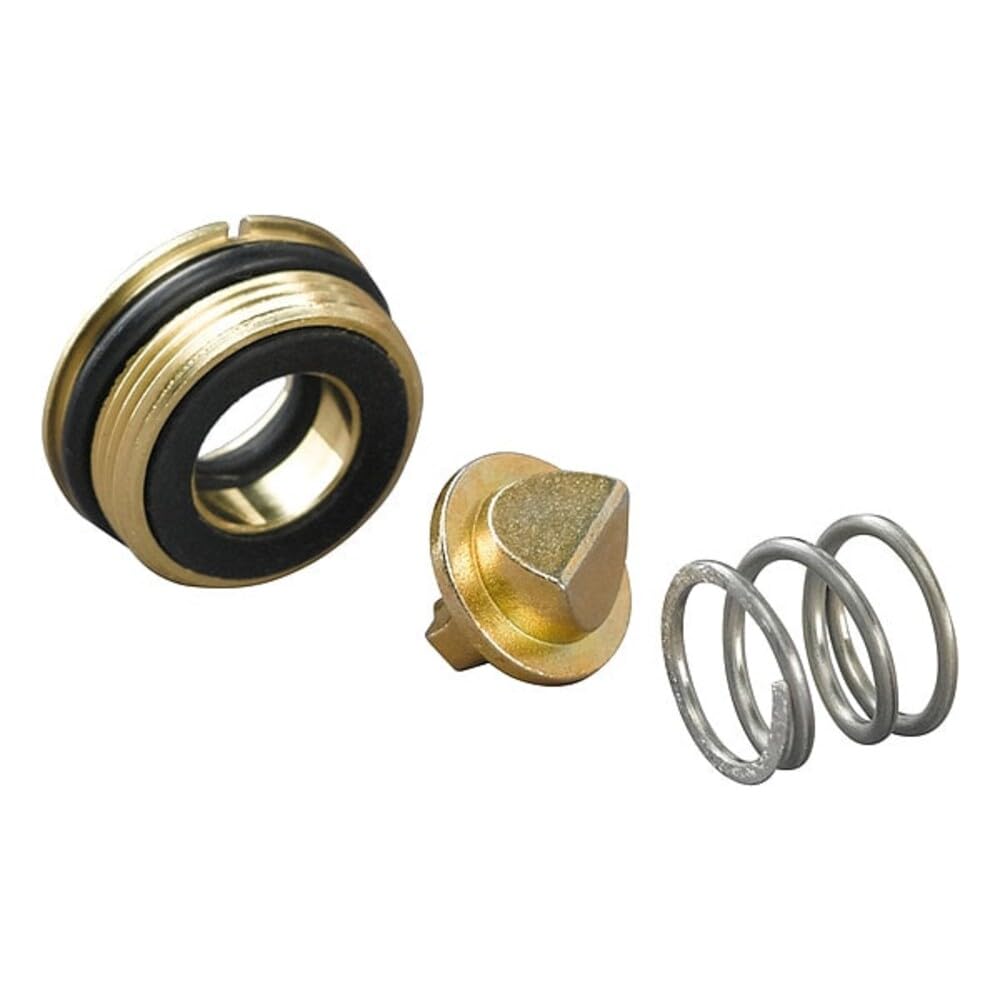 手入れ用具 marry Amazon.com: 1/4 SEALRIGHT REBUILD KIT : Automotive