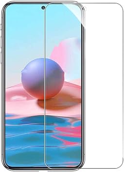 Elfia Tecno Camon 30 ile Uyumlu Ekran Koruyucu Temperli Cam Koruma Sert Maxi Şeffaf