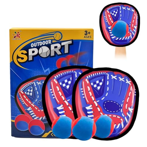 Linbeya Lb`{[  q 싅Zbg ߋ Lb`{[Zbg }WbNe[v {[  V OV Lv Q[ j̎q ̎q c eq Ƒ S Kp lC a ċx v[g NX}X q