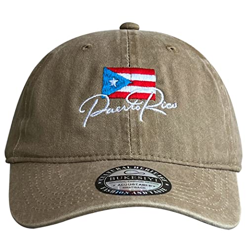 Image of Best Cool Dad Hats for Men Women Baseball Cap