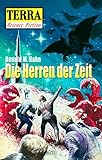 Blitz Verlag