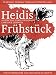 Learning German through Storytelling: Heidis Frühstück - a detective story for German language learners (for intermediate and advanced students) (Baumgartner & Momsen mystery 5) (German Edition)