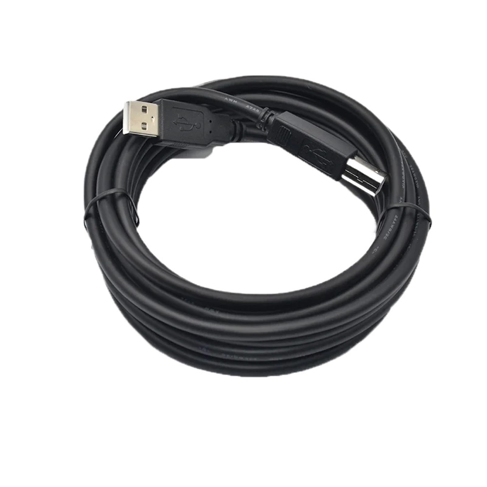 Cavo di programmazione USB-MPI 6ES7 972-0CB20-0XA0 for S7-200/300/400 Adattatore PC USB-MPI/DP/PPI RS485 0CB20 Programmatore