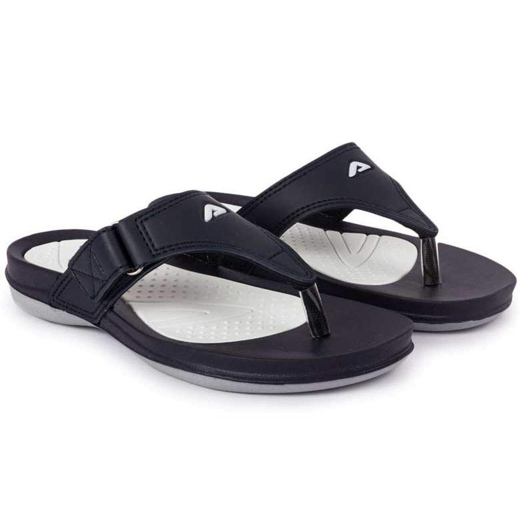 ADDA COMFORTABLE STYLISH FLIPFLOPS FOR WOMEN (B087F372MP) Amazon Price History, Amazon Price Tracker
