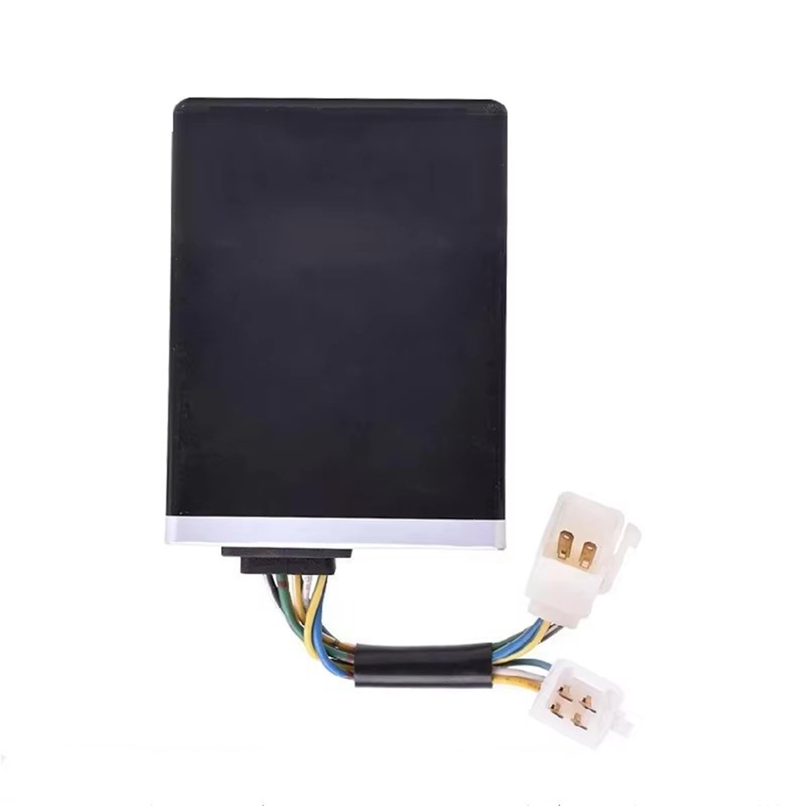 Universal Cdi Control Unit For VTZ250 1984-1985 Electrical Digital Ignition CDI Unit Box Igniter Stable Output Starter Ignitor 30410-KV0-761
