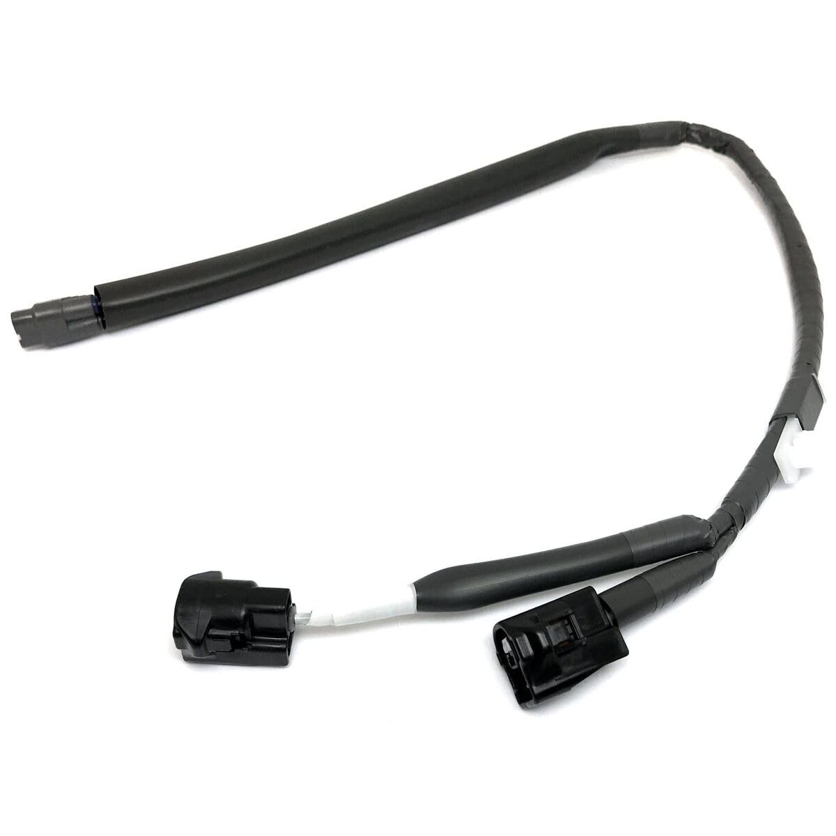 なページとなります。 Amazon.co.jp: TOYOTA (トヨタ) 純正部品 センサ ワイヤ 品番82219