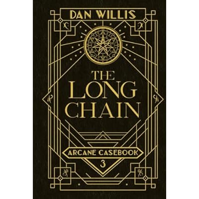 The Long Chain