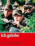 Ich gelobe