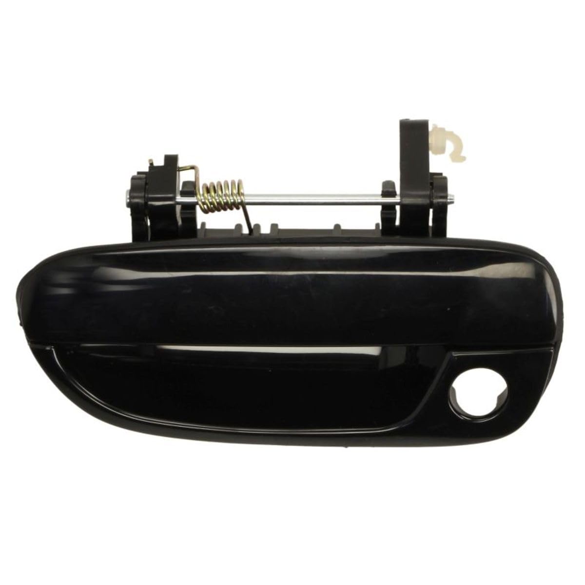 Left Front BLIC 6010-20-016401P Exterior Door Handle for HYUNDAI
