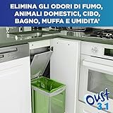 OUST B0BMLWPDJJ lato 4