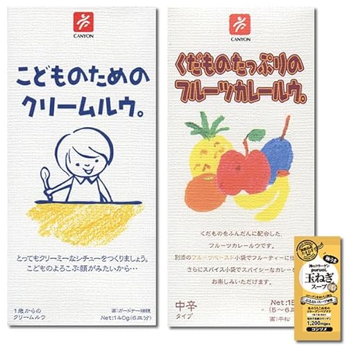 ���ǂ��̂��߂̃N���[�����E �i6�M���j���������̂����Ղ�̃t���[�c�J���[���E �i6�M���j �l�ߍ��킹�Z�b�g �L���j�I���X�p�C�X �R���[�Q���ʂ˂��X�[�v1�H�t��