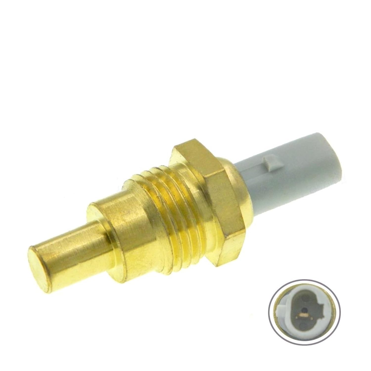 Engine coolant Temperature Sensor