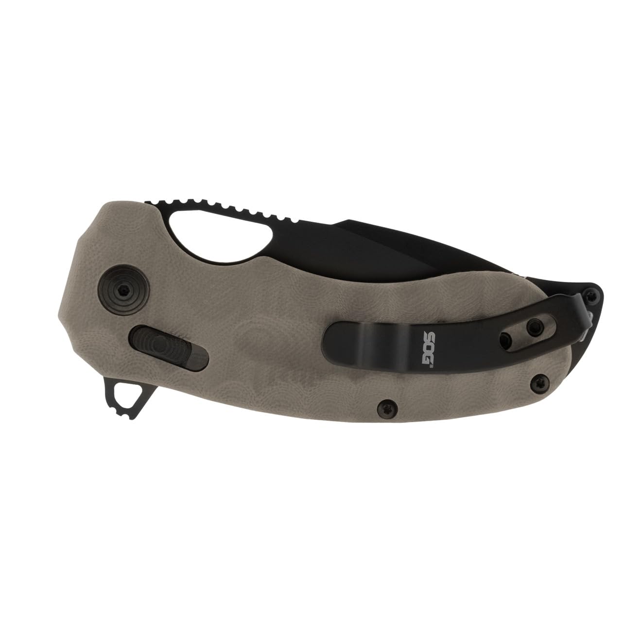 14kgf k10⟡.· 選べる♡GW限定SALE.⋆⟡4 Amazon.com: KIKU XR - TAN G10 : Sports & Outdoors