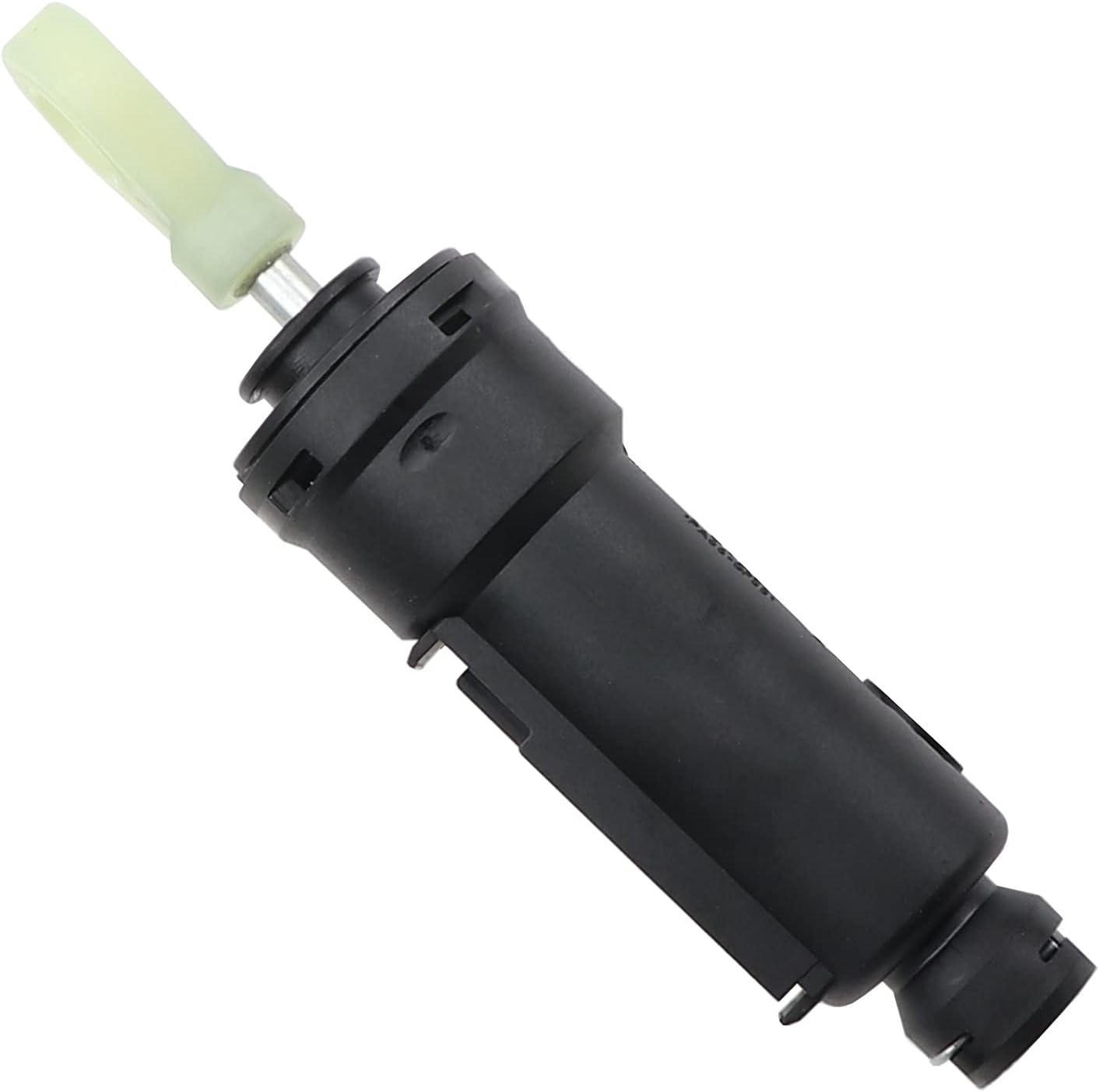 Beck/Arnley Clutch Master Cylinder - 072-9549