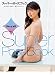 スーパー ポーズブック Sexy編2 葵 つかさ 単行本（ソフトカバー） – 2017/11/8