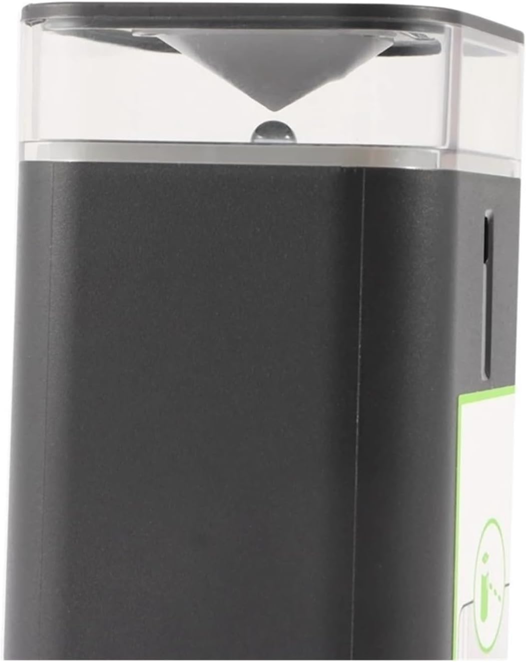 IRobot ルンバ 600 650 675 700 770 880 900 960 980 【Felevator】 E5
