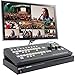 Datavideo SE-1200MU 6 Input Switcher with RMC-260 Controller