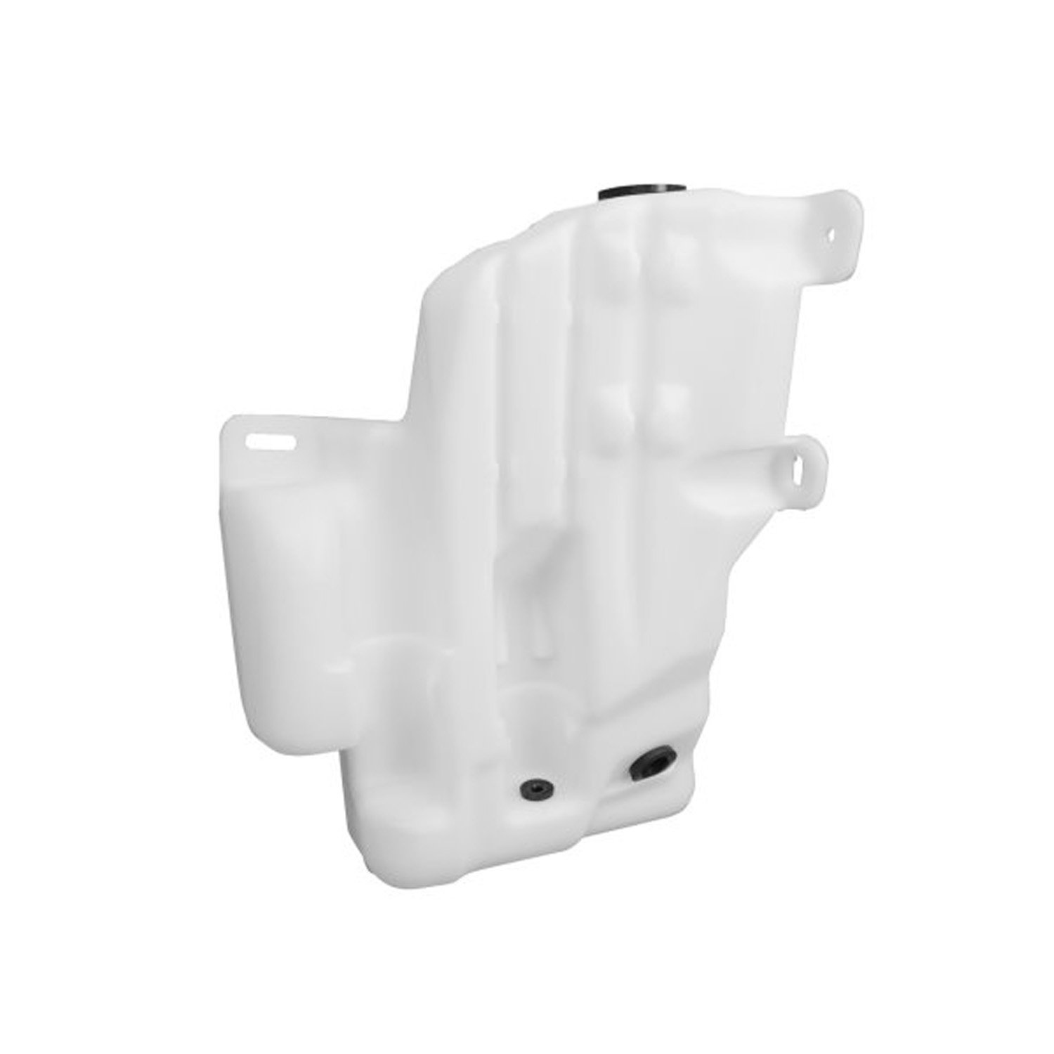 Amazon.com: Multiple Manufacturers GM1288202 Windshield Washer 