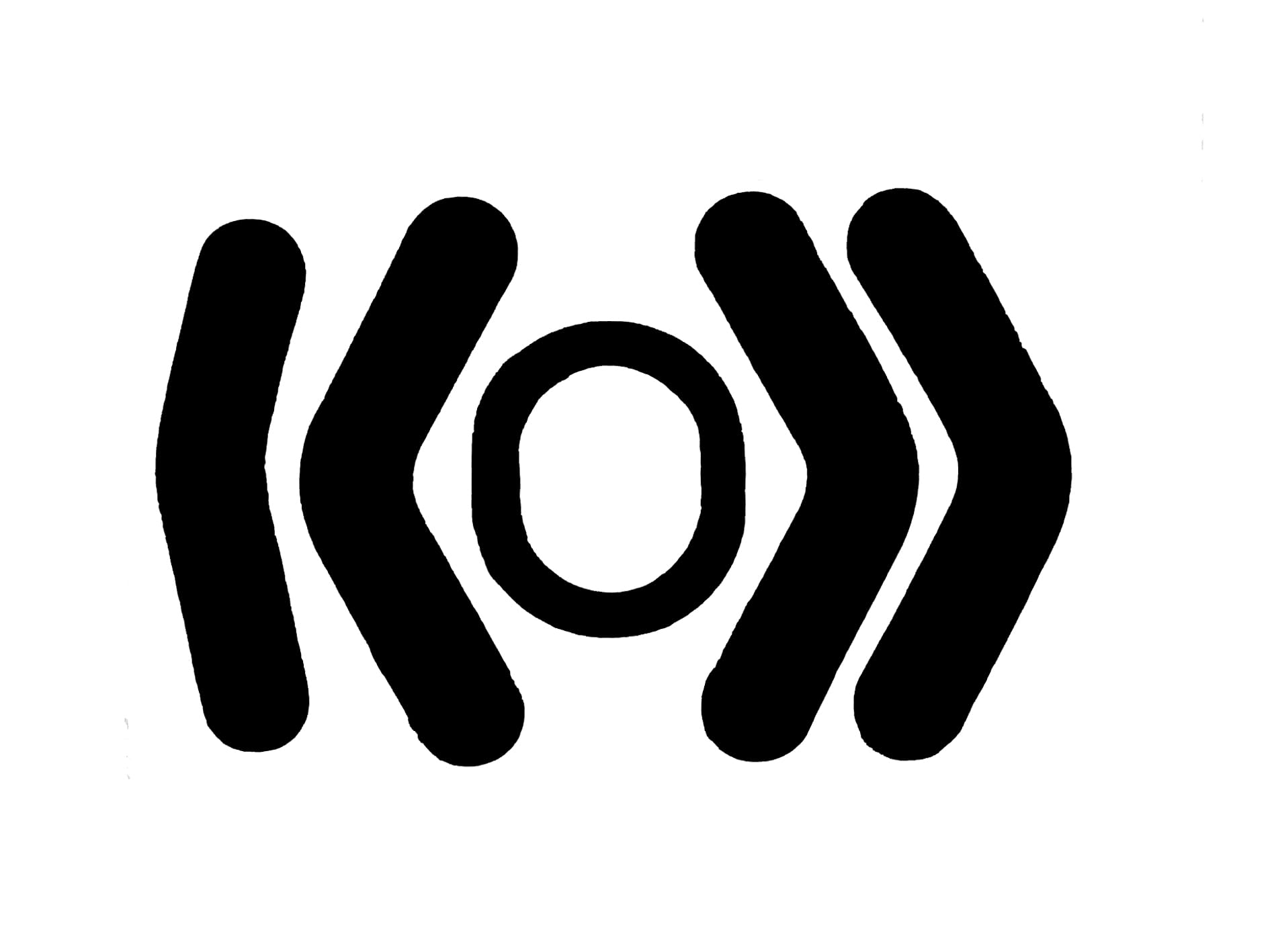 Mouse skatez & Mice Feet & Mouse Skates Replacement for Logitech G604 (Pack of 2 Sets)