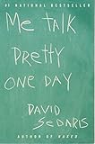 Me Talk Pretty One Day