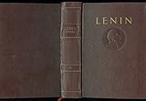  Philosophische Hefte; Lenin; Werke; Band 38;