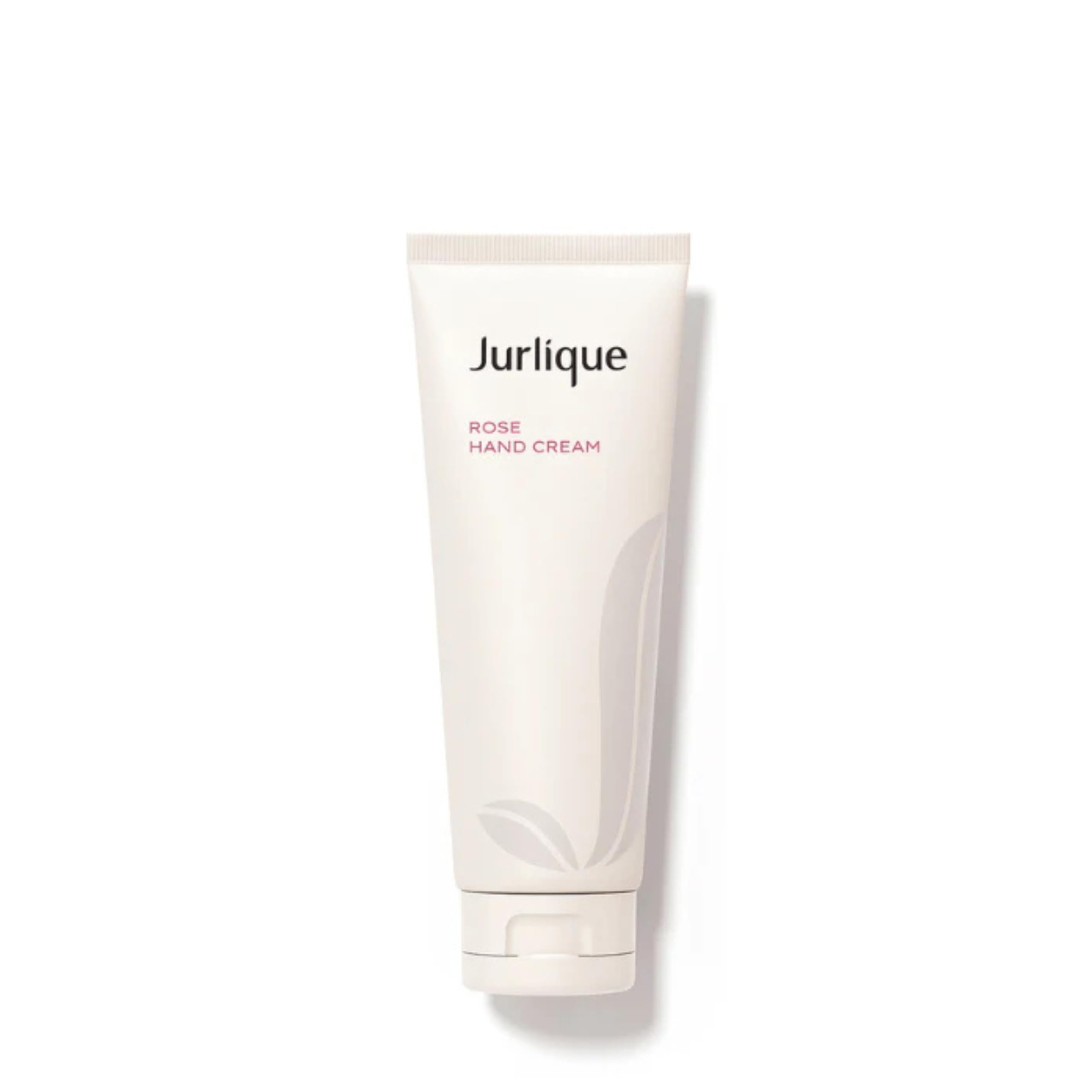 Jurlique Rose Hand Cream, For Dry Skin, 1.35FlOz