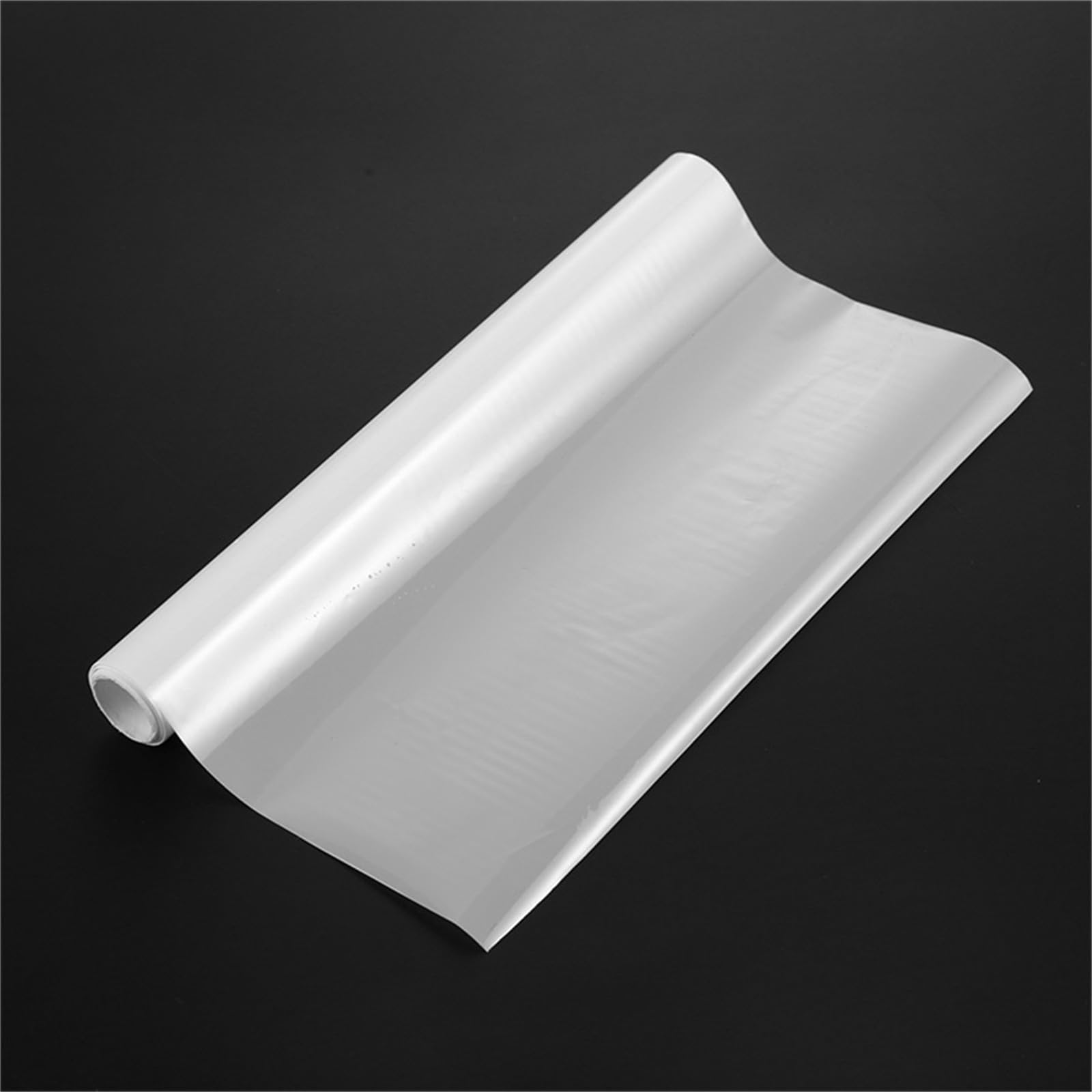 5mx7.6inch Hot Foil Paper Rolls Toner Reactive Foil Laminator By Laser Printer E - Foto 11