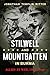 Stilwell and Mountbatten in Burma: Allies at War, 1943-1944 (Volume 3) (American Military Studies)