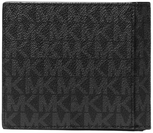 Michael Kors Portefeuille Hudson solution contre les poches encombrées - 3