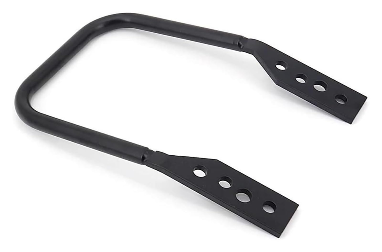 Soporte de navegación para teléfono móvil para BMW para F750GS para F850GS para Adventure Soporte Adaptador De Montaje Manillar Navegación Teléfono GPS Delantero Motocicleta