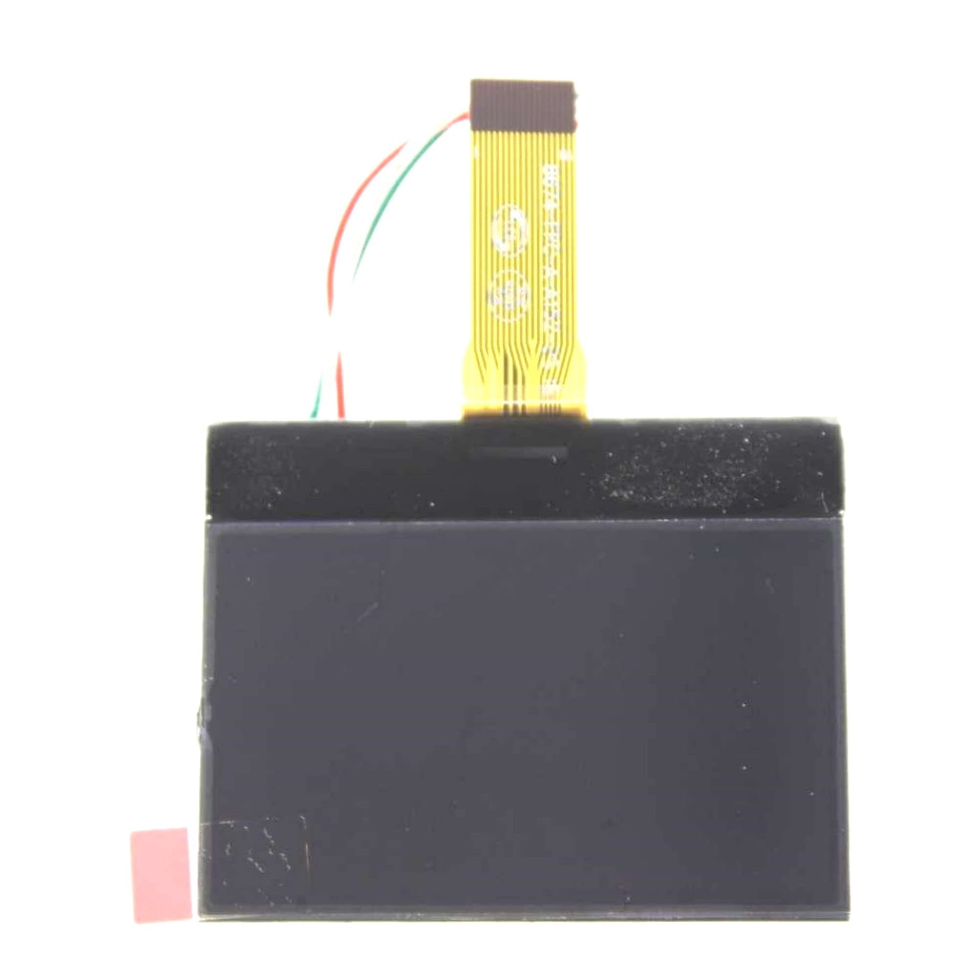 Saeco 421941300941 (12001630) Display LCD 128X64