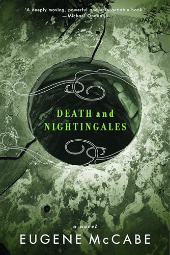 Death and Nightingales