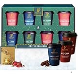 Christmas Coffee Gifts