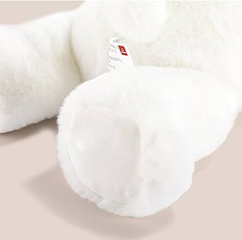 全長2mロング白竜ぬいぐるみ t6-0023-11.jpg