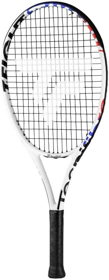 TecnifibreTennis Racquet