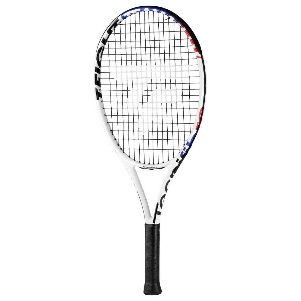 Tecnifibre Tennis Racket Tfight Team 24 2023