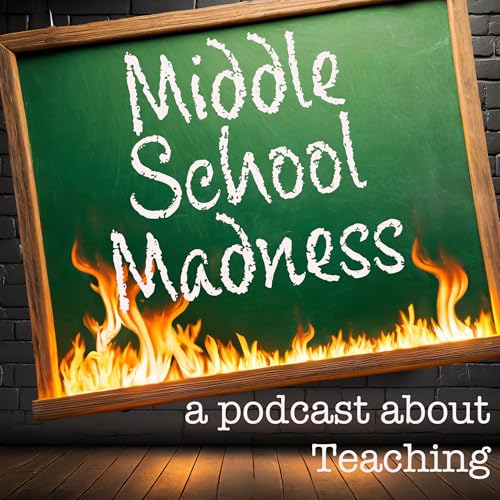 Teachers are Pirates! A motivational speech for all educators