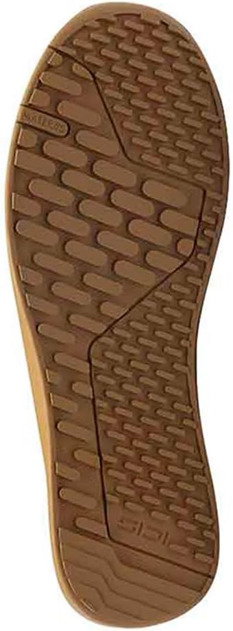 Sidi Descentio Flat Shoes