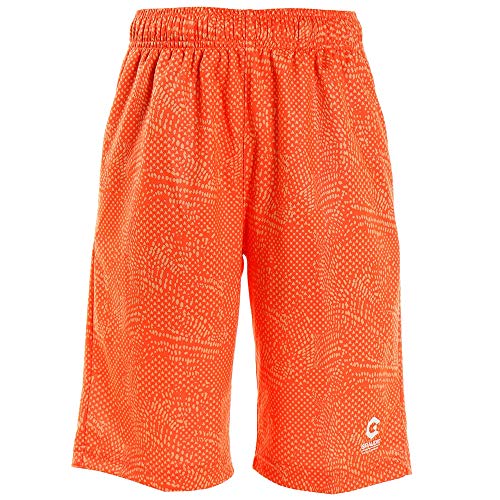 ジローム 瞬速乾15 パンツ 868GM0DT2422 ORG オンライン価格 ショートパンツ ハーフパンツ 短パン