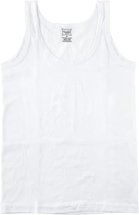 Tutku Erkek Kolsuz Shirt Elf568tut01246