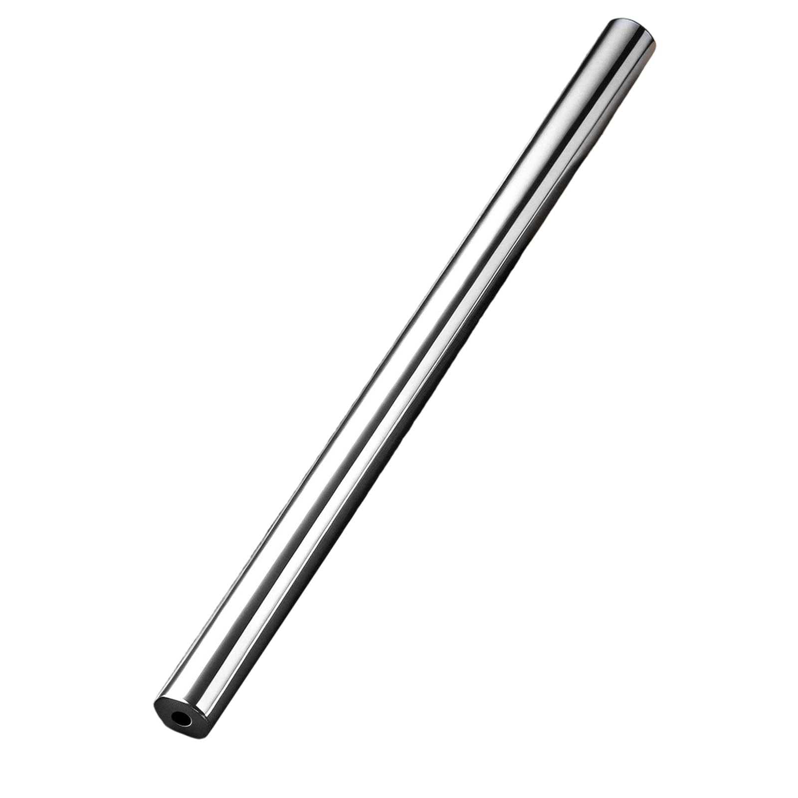 Piceioep A Binding Hand Wire Bender High Carbon Steel Wire Bending Hook Tool For Manual Fastening, Bundling, Hook Bender Construction Tying Steel Hand Tool Tie Twisting Manual Fastening Rod Hardware Bundling