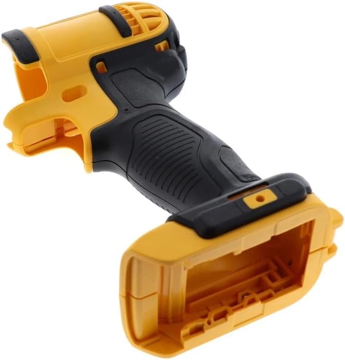 N633132 for DeWalt Impact Driver Housing 7.58 X 4.00 X 2.58 inches N272699 DCF880B DCF880HB