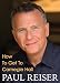 How To Get To Carnegie Hall (Kindle Single)